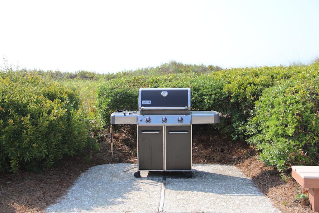 Seawatch At Island Club Hotel Hilton Head Island Exterior photo