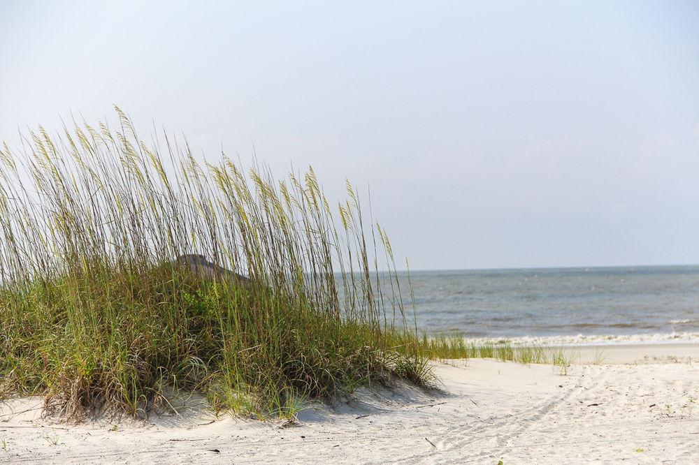 Seawatch At Island Club Hotel Hilton Head Island Exterior photo